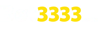 Bet3333